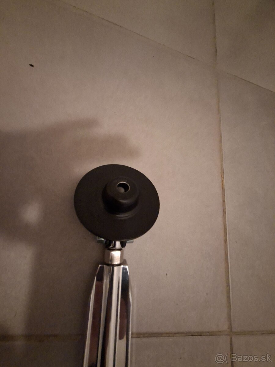 Predám rozperu VW Golf mk3. - 3