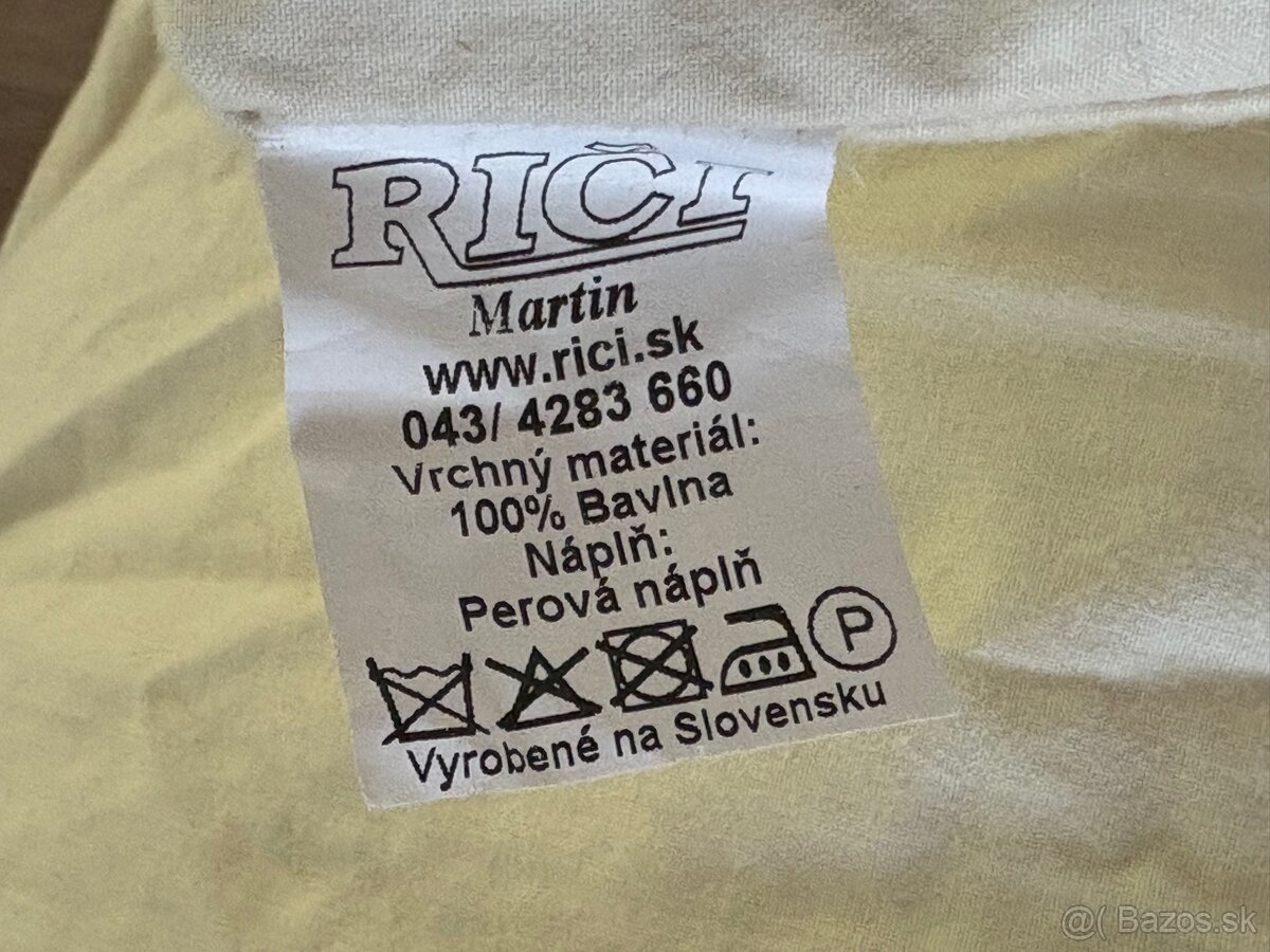 Páperové paplóny - 3