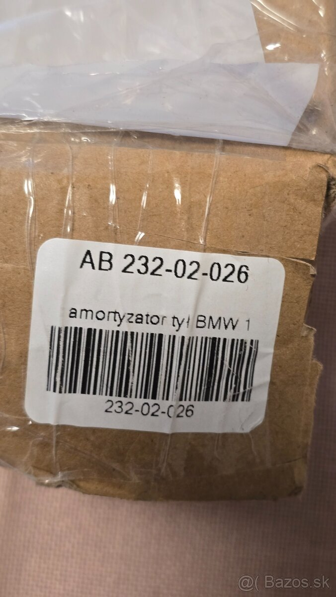 Tlmič pérovania ABAKUS 232-02-026 - 3