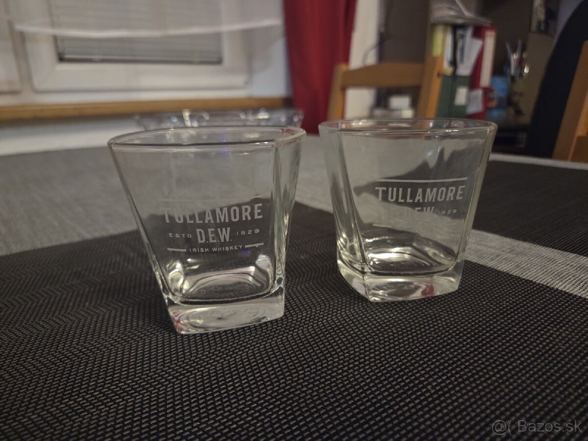 Predaj kuchynského príslušenstva - 3