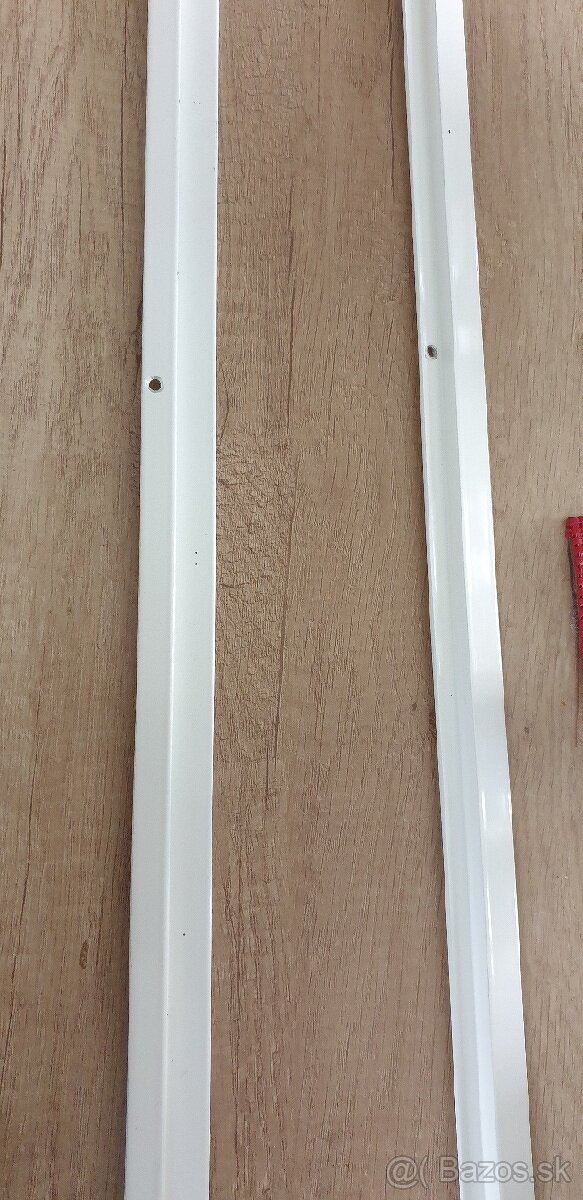 Posuvná sieť proti hmyzu - 3