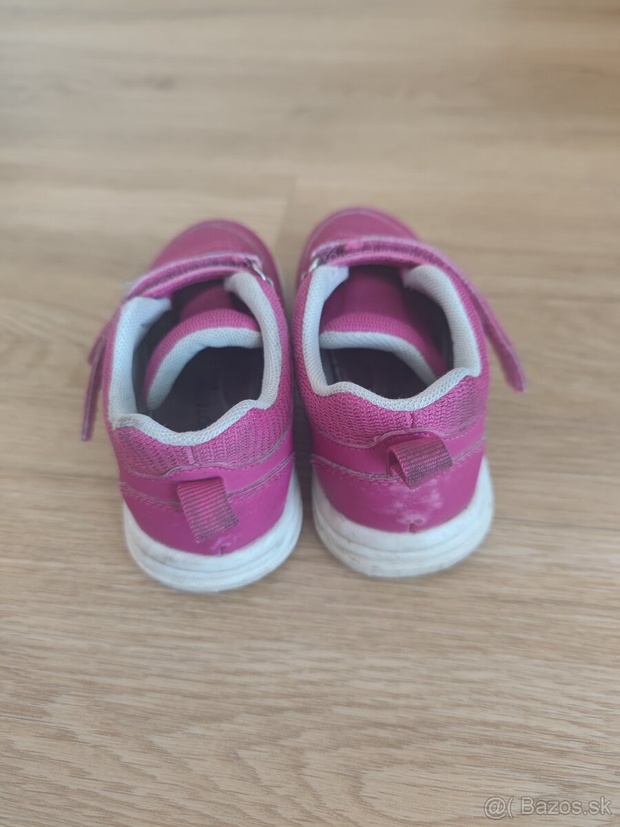 Protetika tenisky - 3