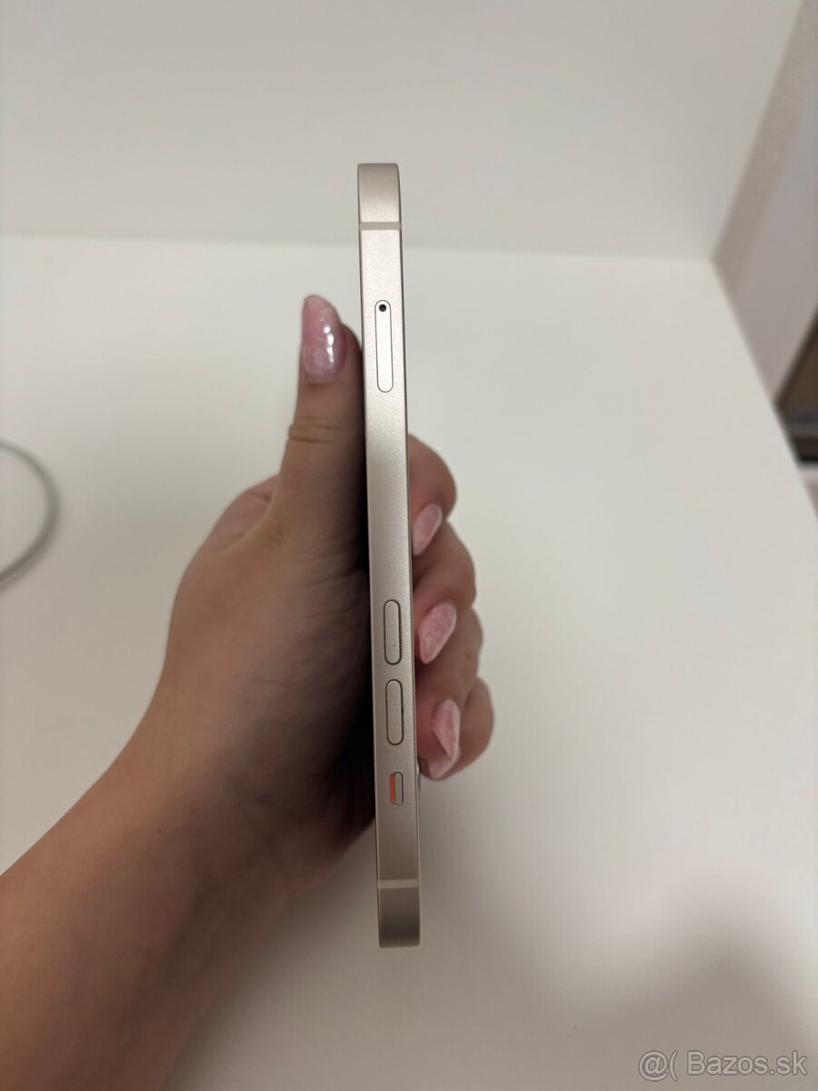 Apple IPhone 13 128GB - 3