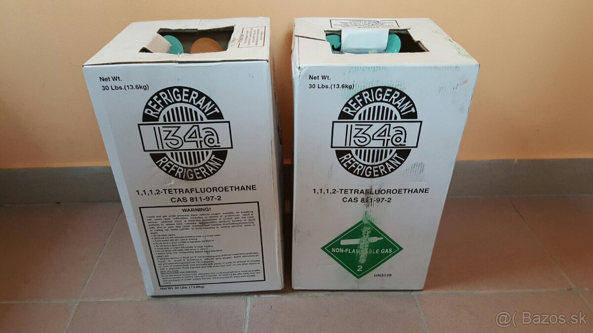 LADA 4x4 NIVA - Klimatizácia na vozidlo LADA NIVA - 3