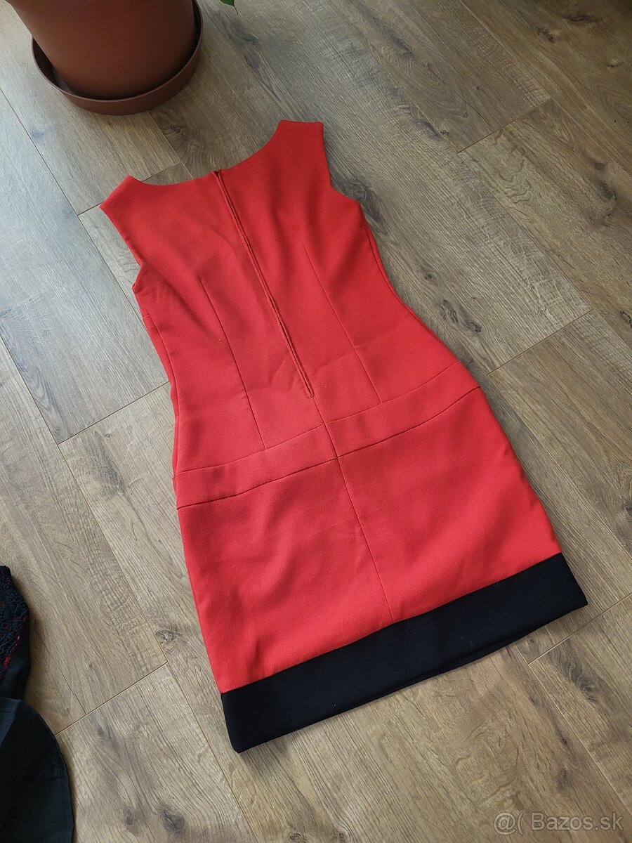 Spoločenské veci - 3