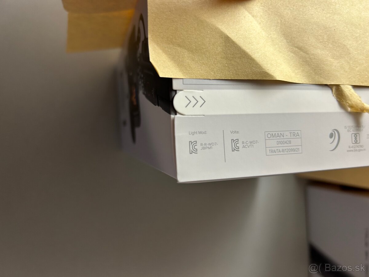 GoPro HERO13 Creator Edition - 3