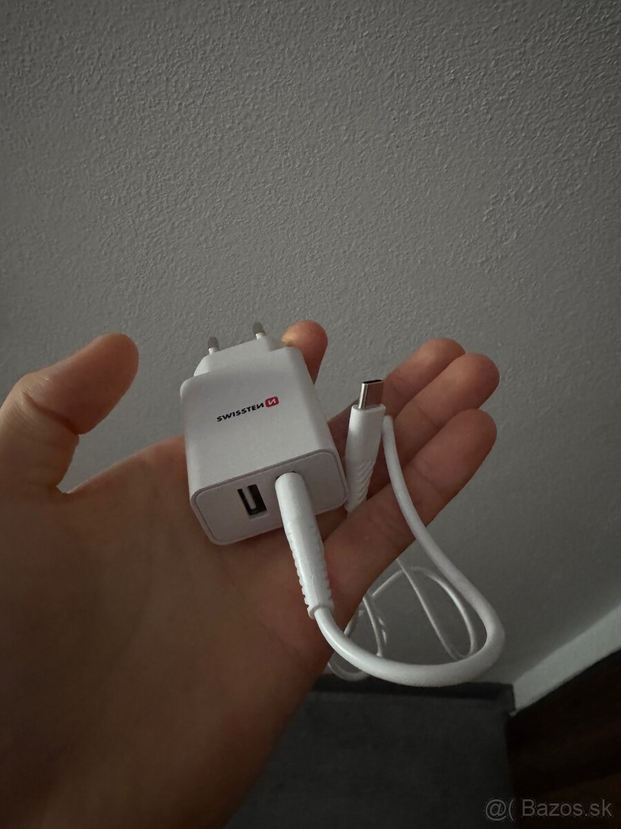 Redmi buds 4 lite - 3