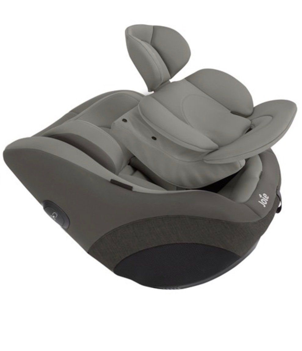 JOIE Spin 360 GTi 40-105cm - 3