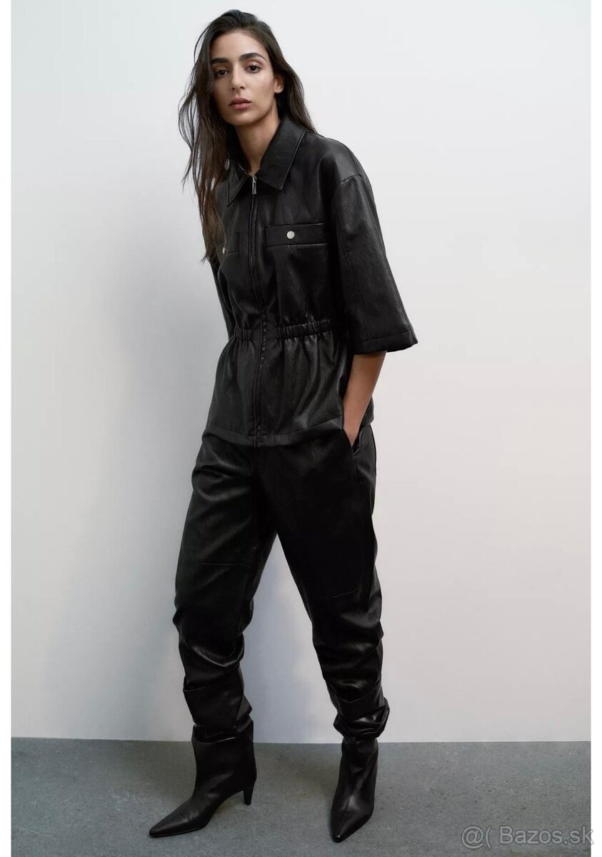 Sacko Zara c. S - 3