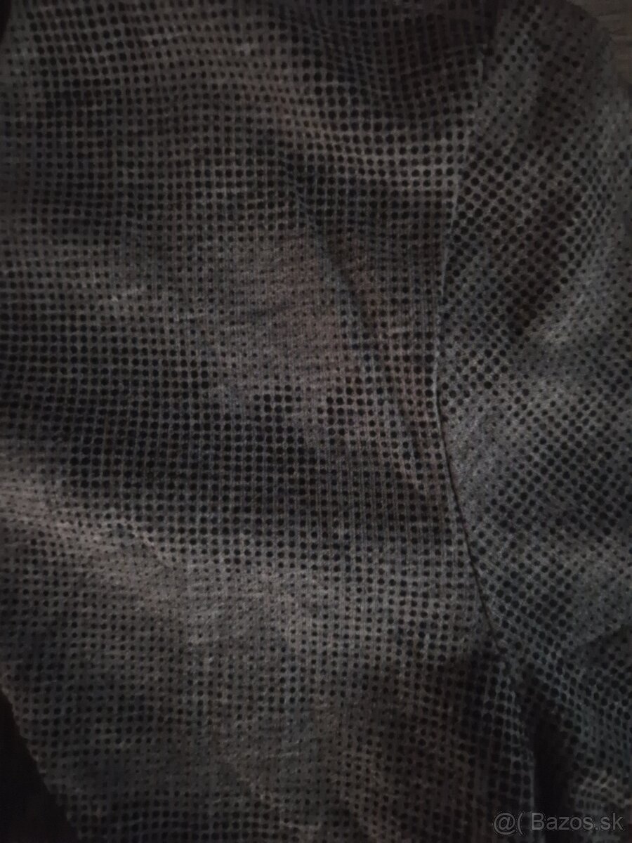 Adidas tričko vel.152cm - 3