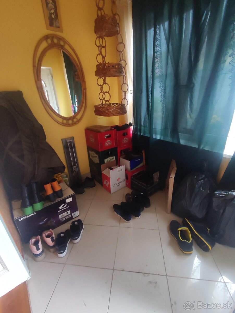 Fotografia 3
