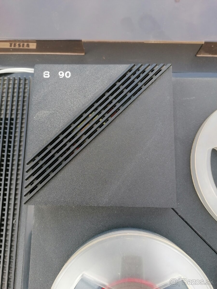 B700 B90 - 3