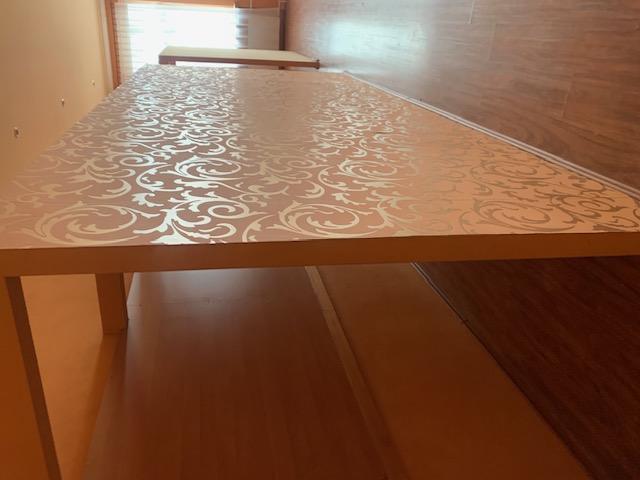 Na prenájom suchý sklad v uzavretom areáli Nitra, Chrenová - 3