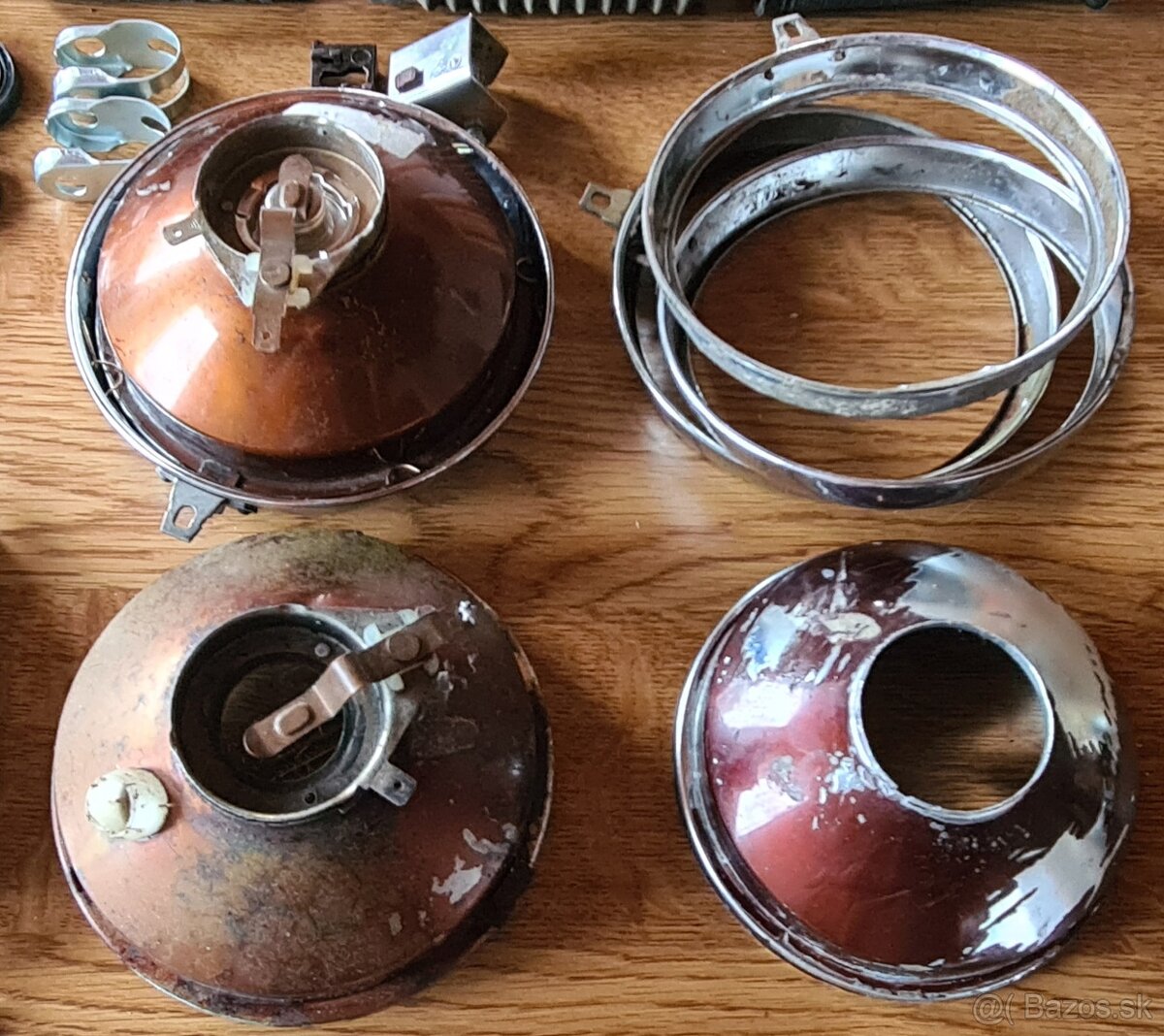 ND nielen na Babettu 210 - 3