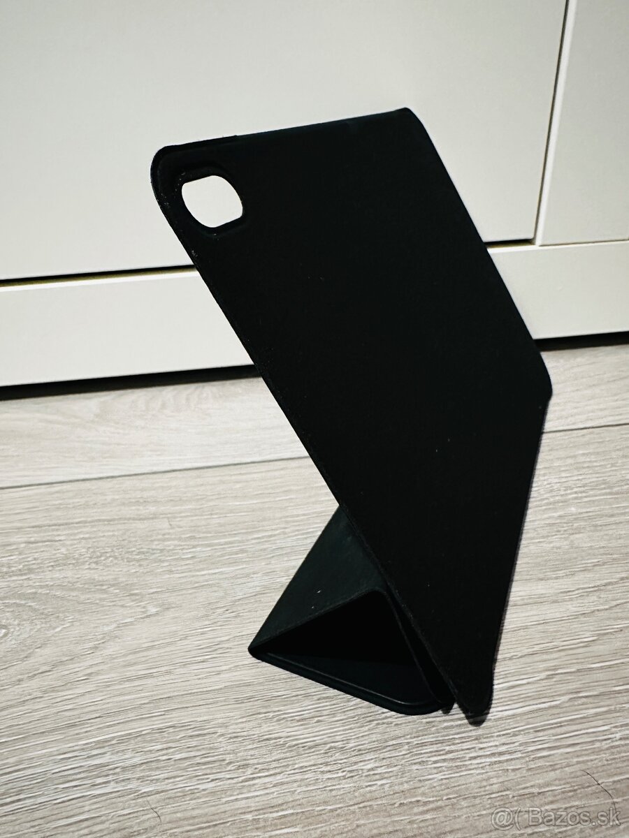 Apple IPad 64GB 10.9 2022 - 3