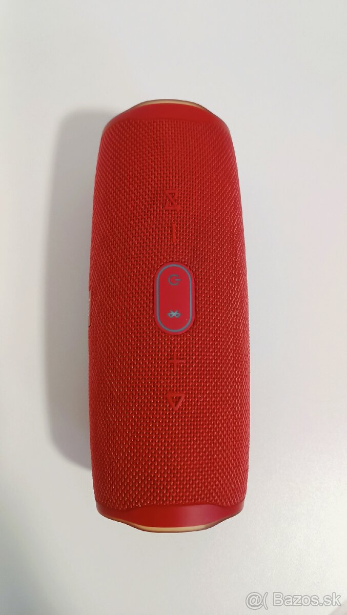 Reproduktor JBL Charge 4 - 3