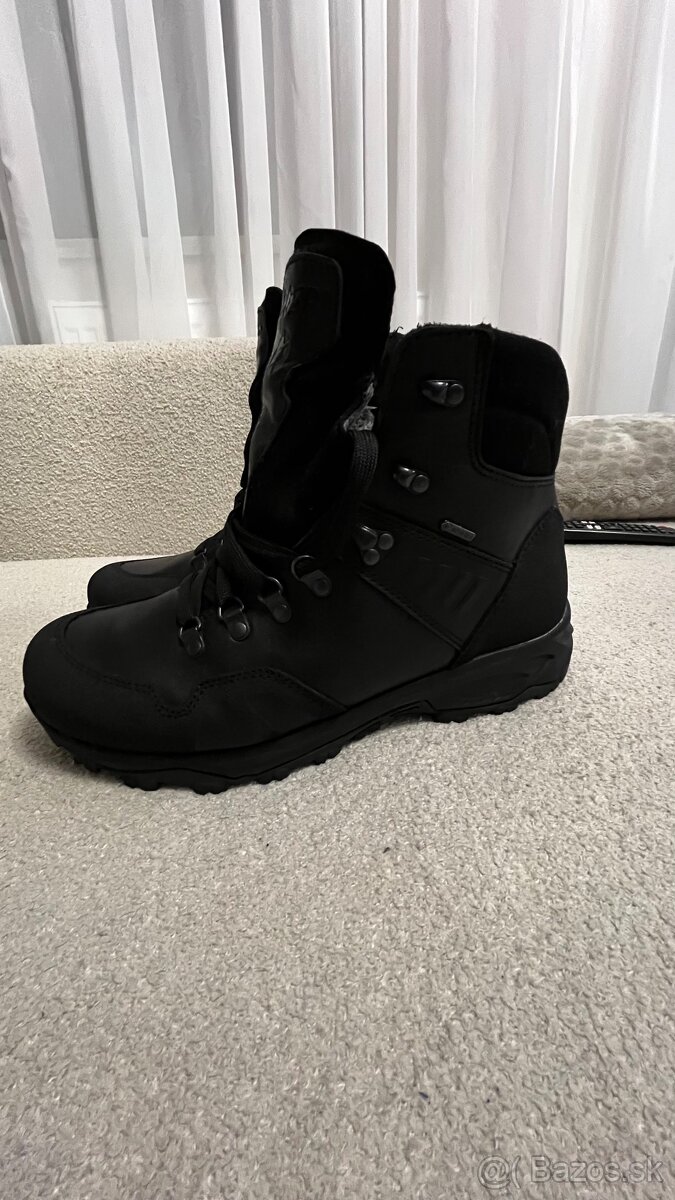 BOSP Arban Winter 43 - 3