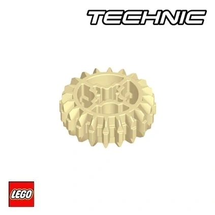 lego mindstorms 31313 - 3