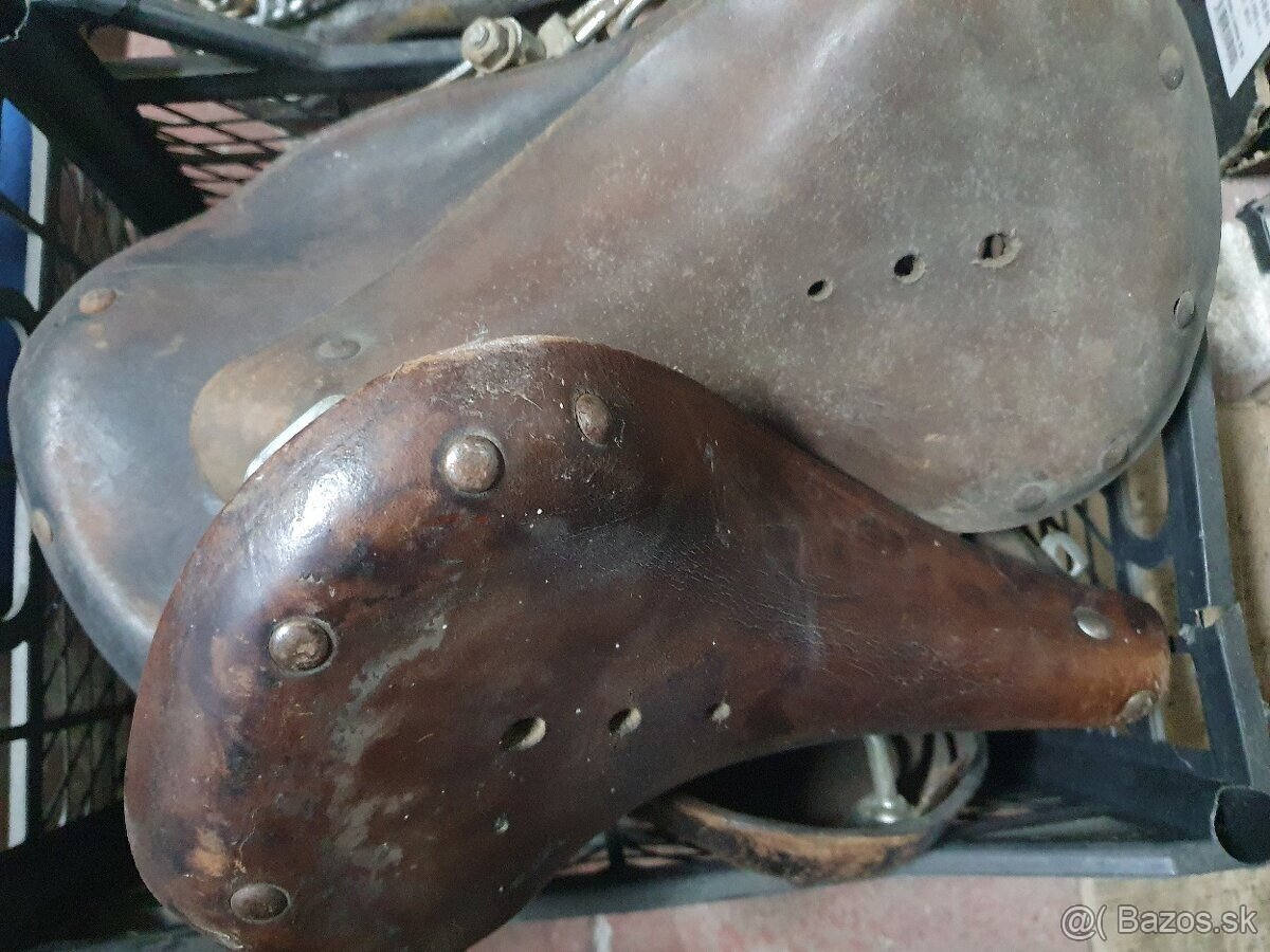 Diely na bicykel favorit,eska,liberta - 3