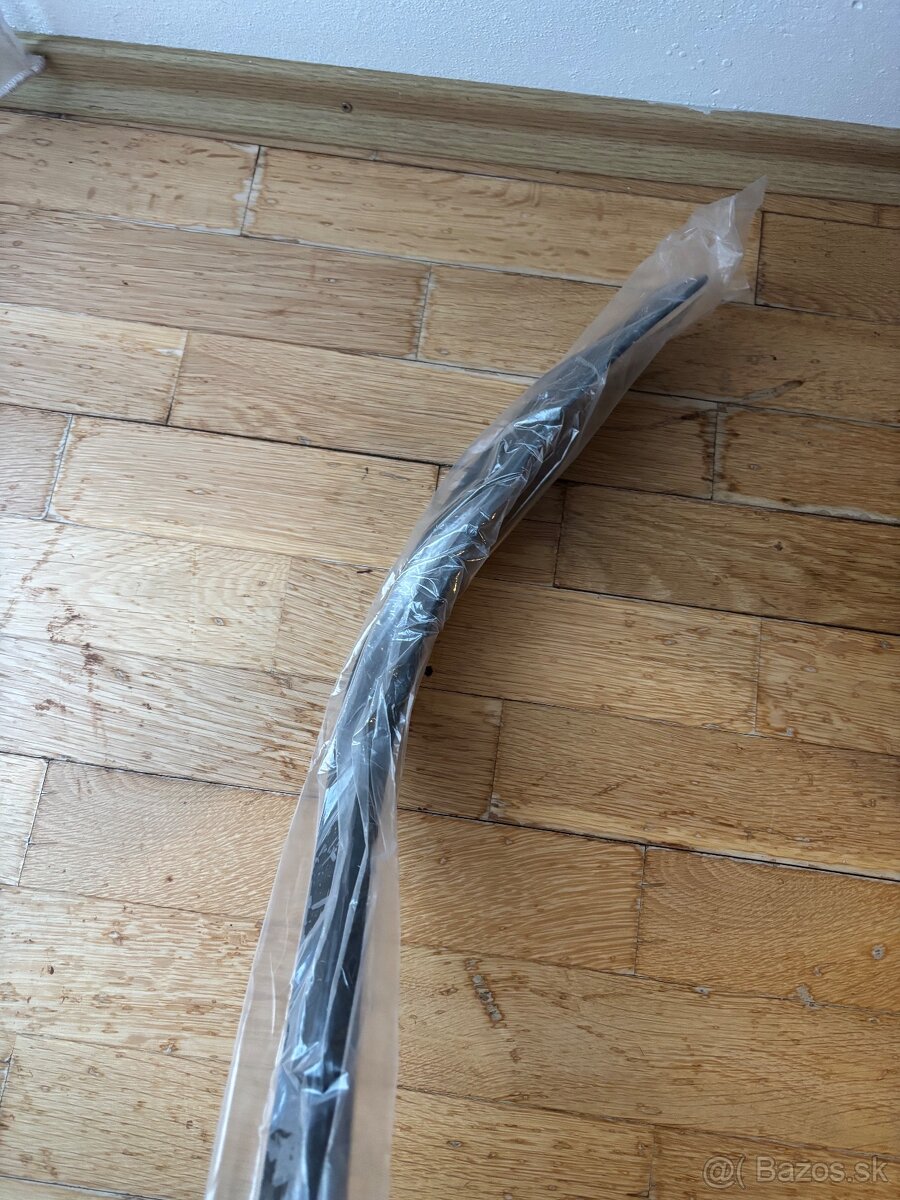 Hokejka Bauer PROTO - 3