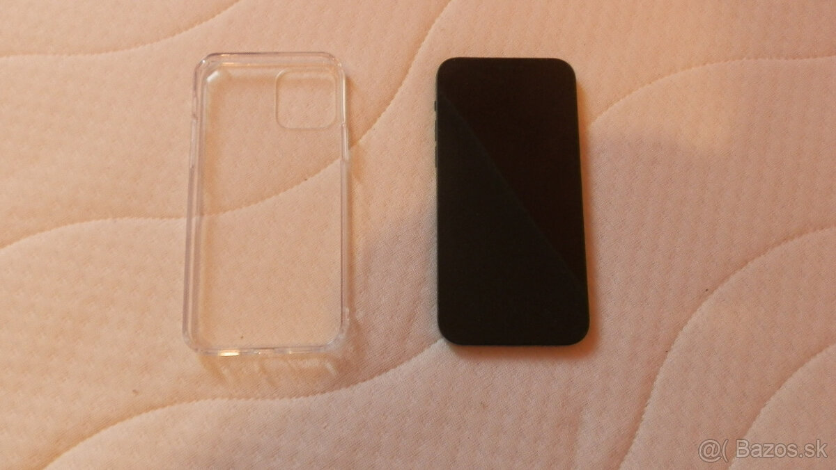 Predám Apple iPhone 12 64 Gb - 3