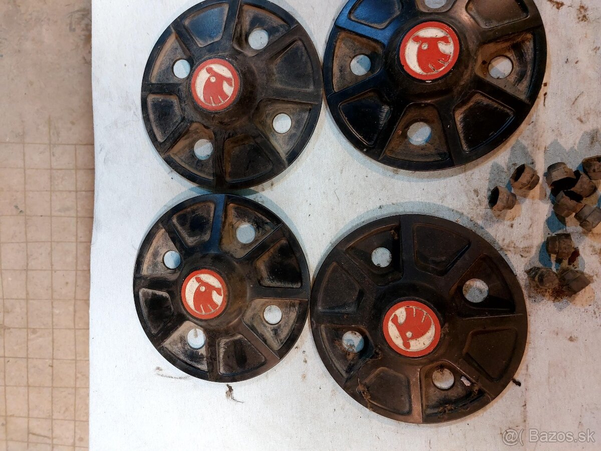 diely na š 100,1000 MB - 3