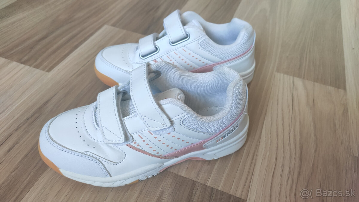 Detské tenisky Kensis veľ.30 - 3