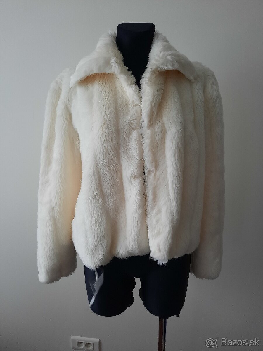 Svadobne šaty + doplnky - 3