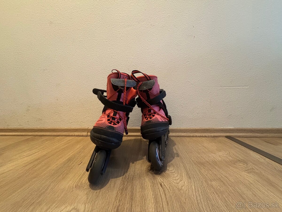 K2 Marlee pro (29-34) - 3