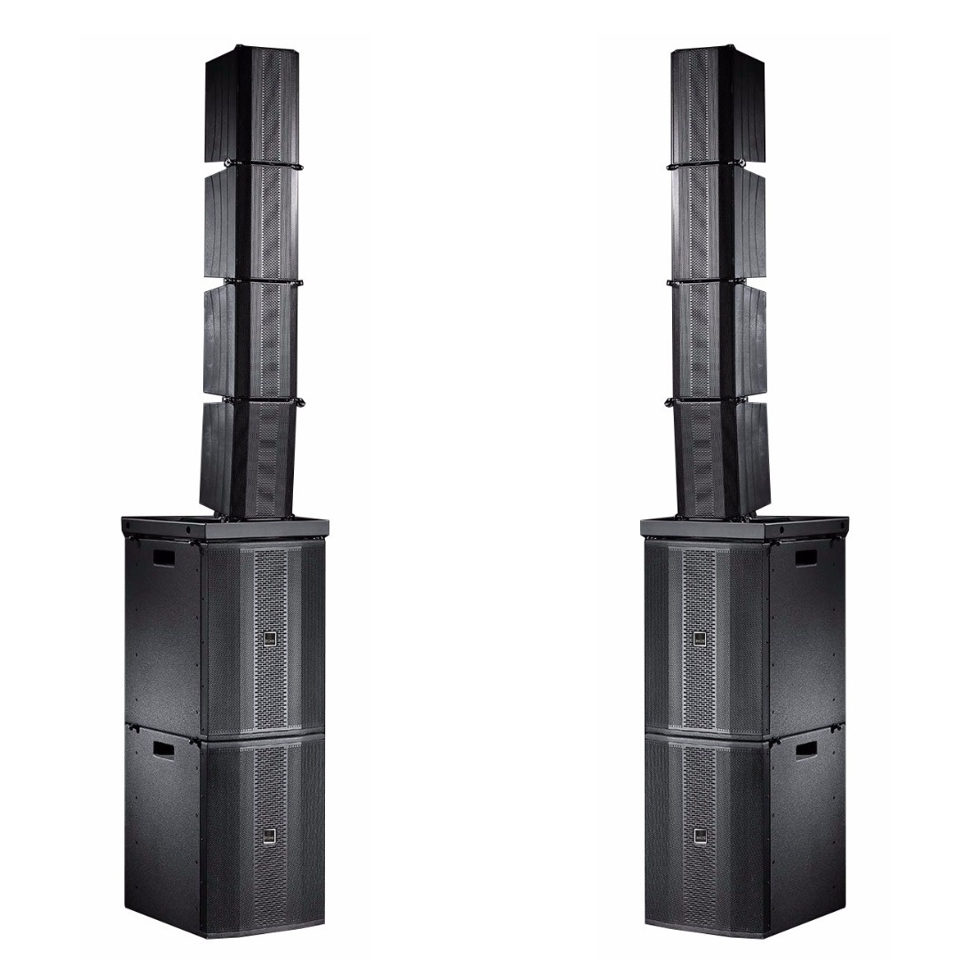 Avante Imperio Pro - 3