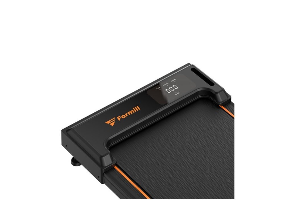 BEŽECKÝ PÁS FORMILL – KOMPAKTNÝ POMOCNÍK - 3