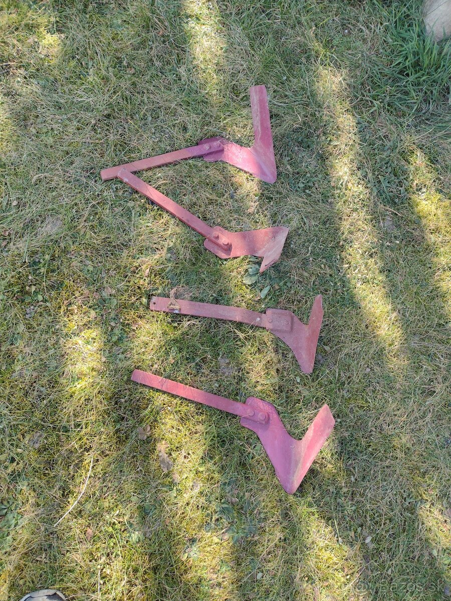 Predám na Agzat Vari... - 3