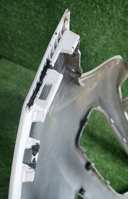 hyundai i10 nline 2020+ - 3