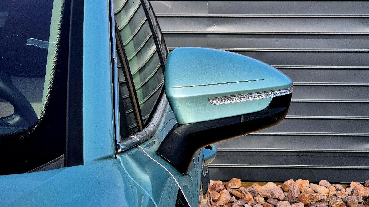 Škoda Enyaq iV 60 Elegance odpočet DPH - 3