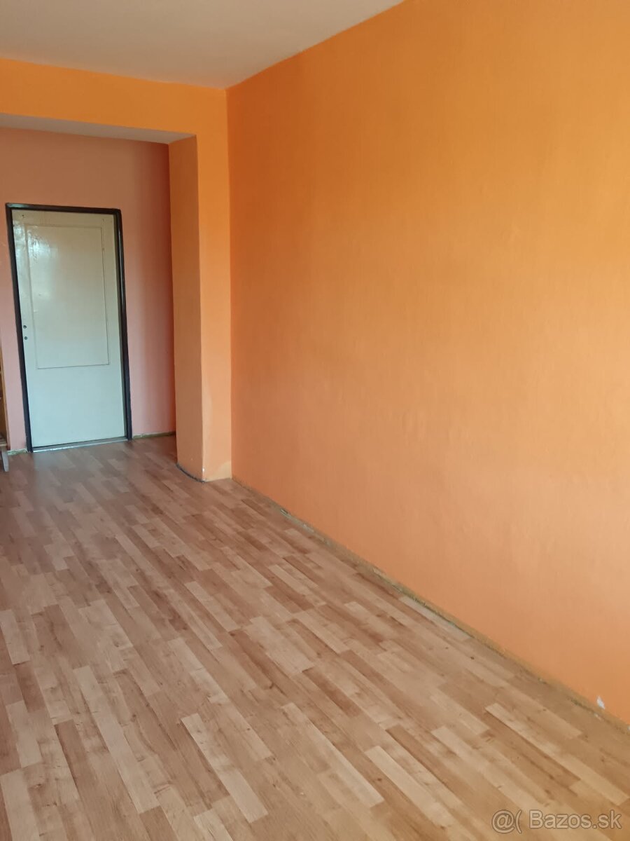 Byt na predaj - 3