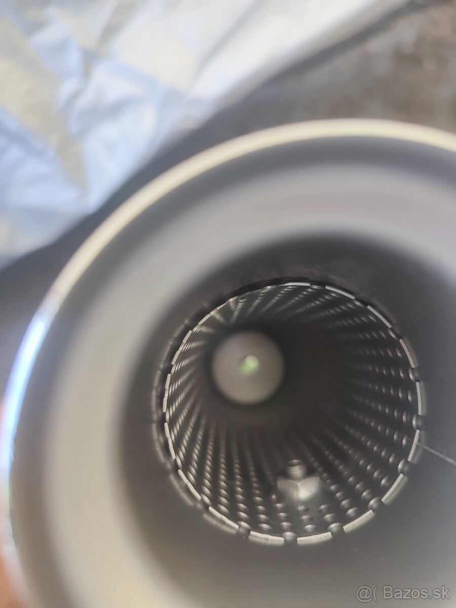 UNIVERZÁLNE VÝFUKY - 3