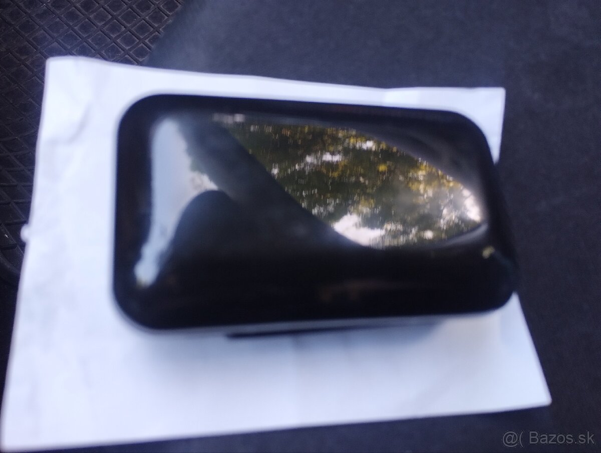 Bluetooth sluchátka - 3