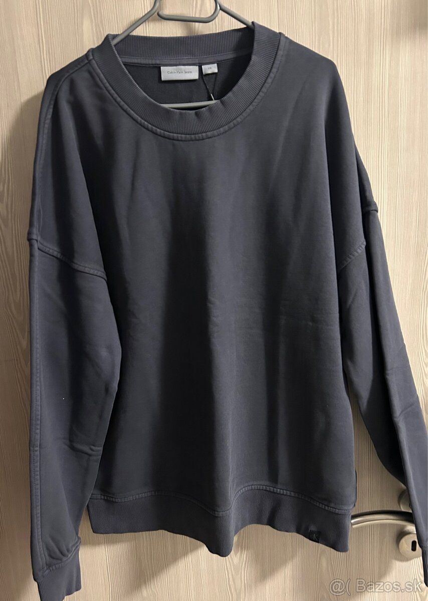 CALVIN KLEIN oblečenie - 3