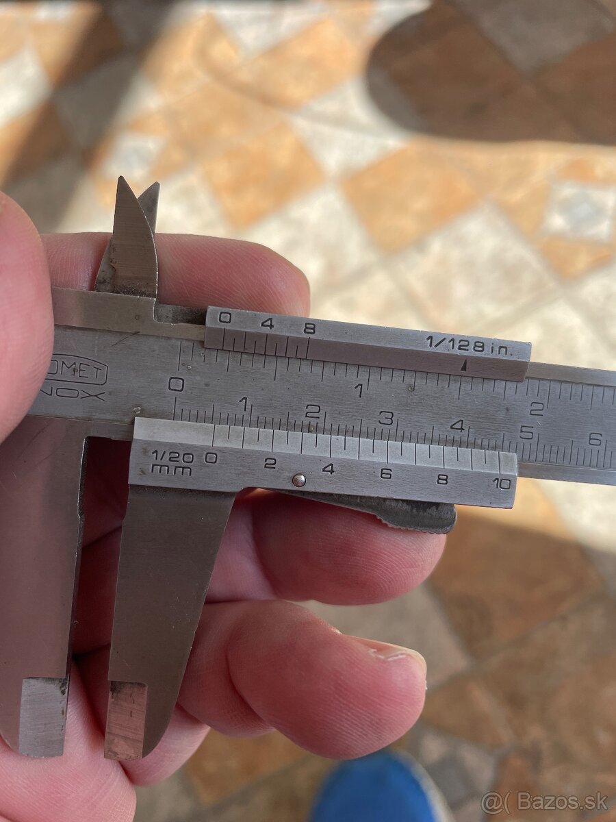 Predám zánovné pneu 185/60 r 14 letné - 3