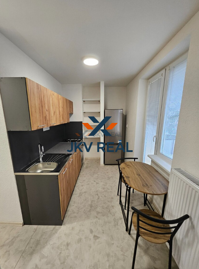 Prenájom - 2-izobový byt v Spišskej Novej Vsi - 3