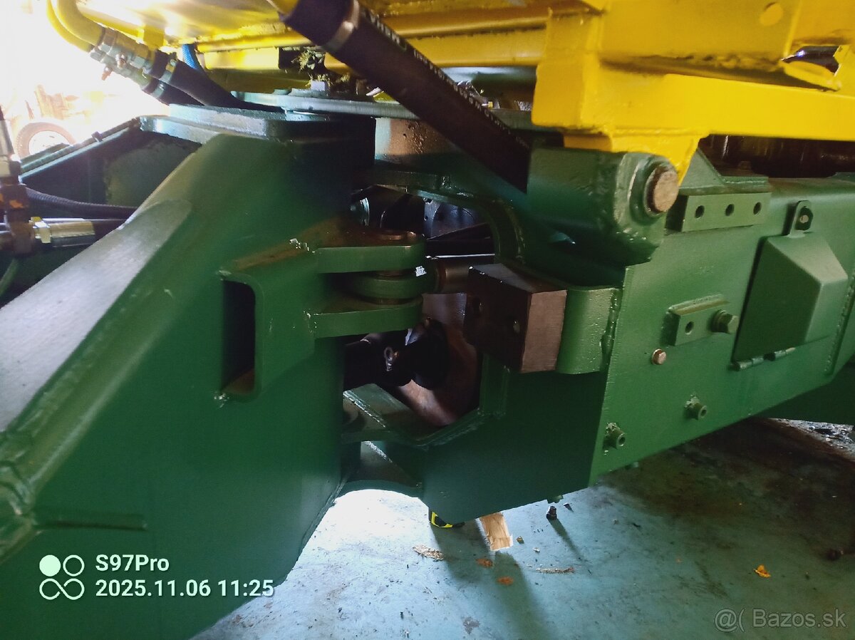 LKT 81 T po oprave - 3