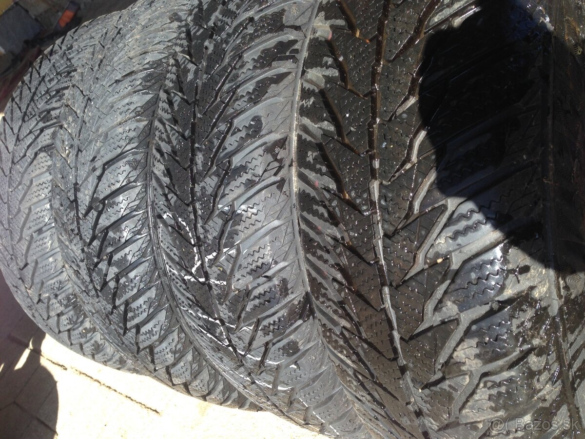 zimne plechove disky 4x108 r14 175/65 ..6/9mm - 3