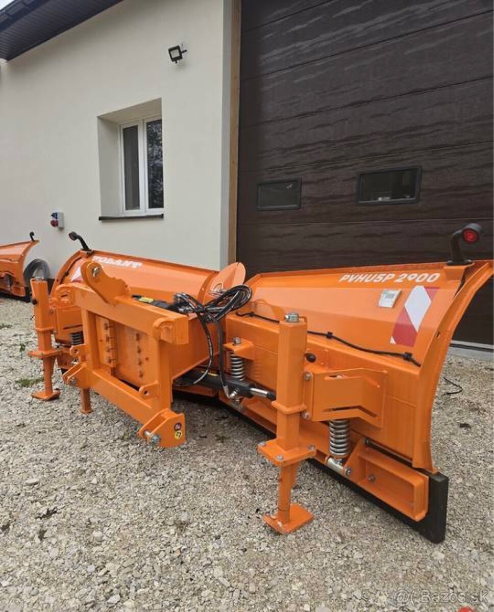 Radlica šípová - 3