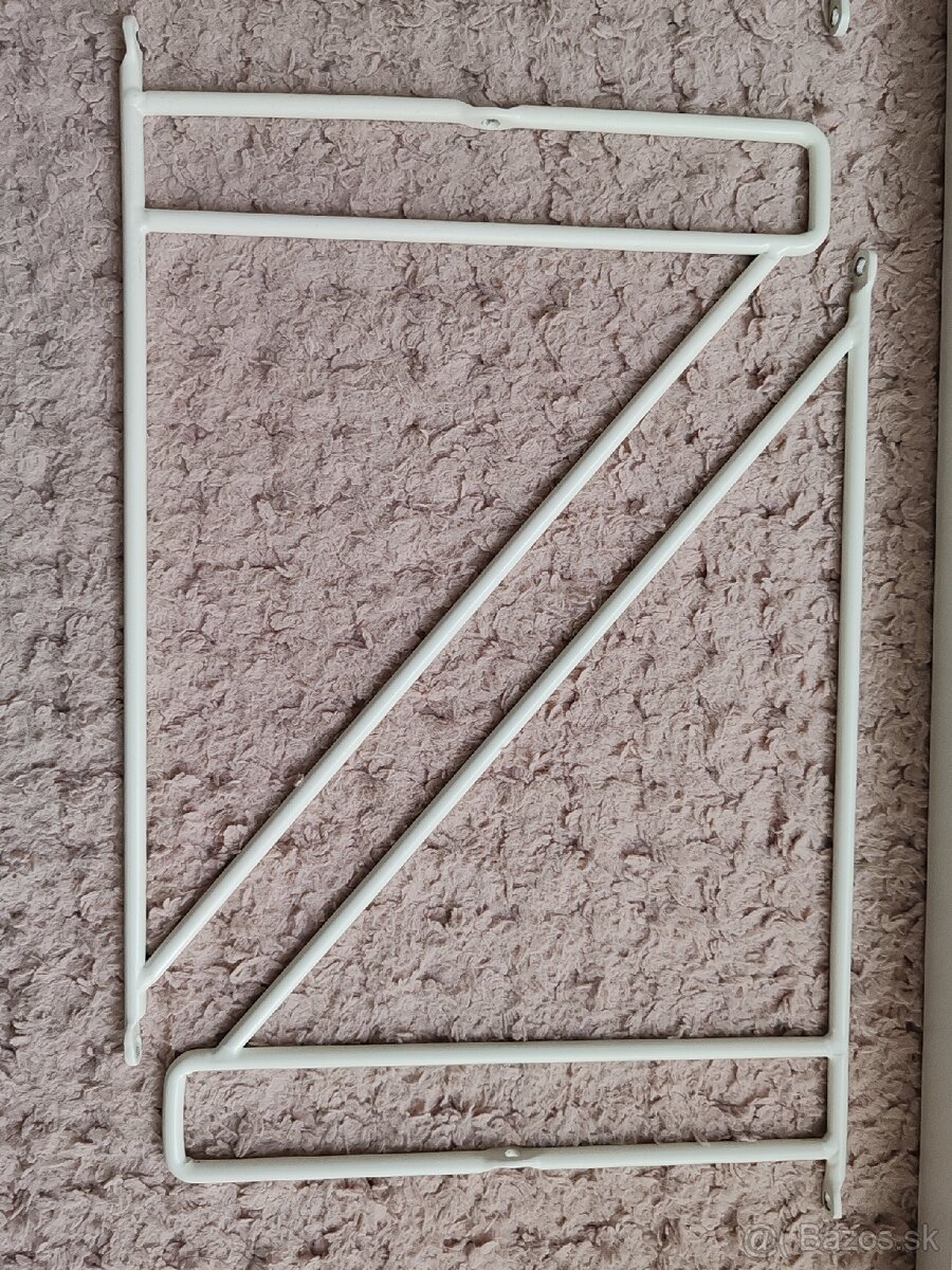 Konzoly a police - 3