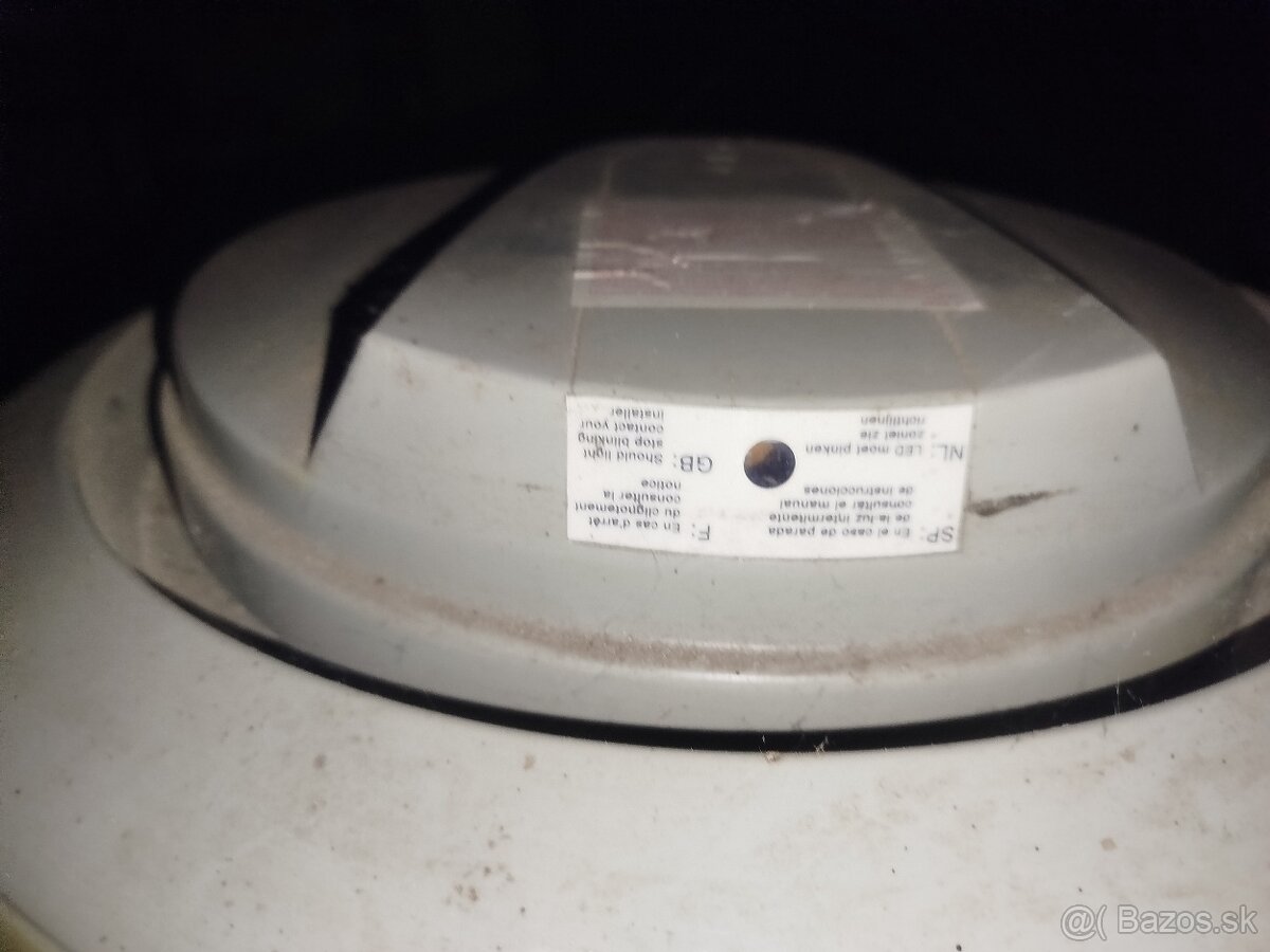 Elektricky novy bojler - 3