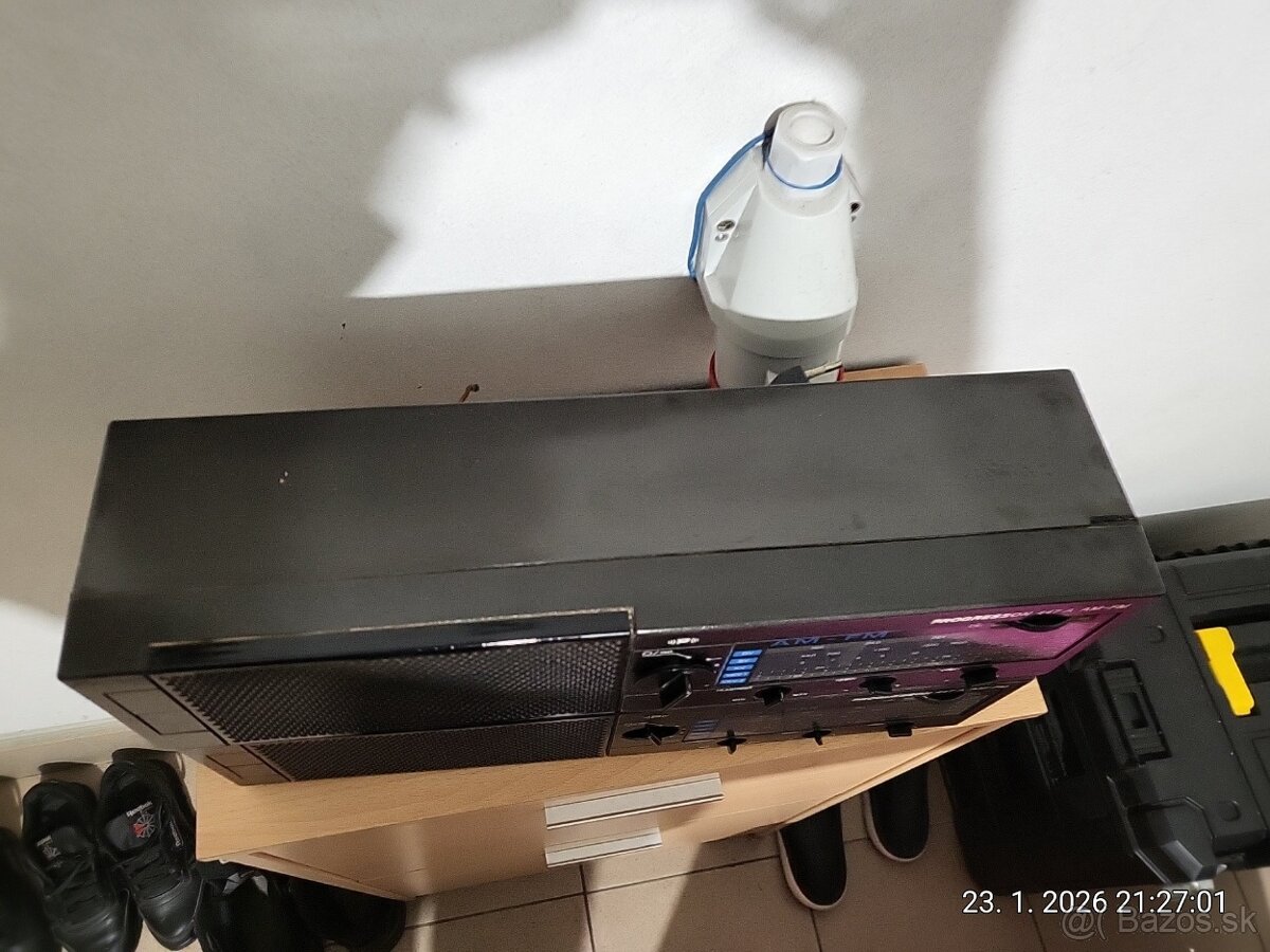 Tesla progress 422A - 3