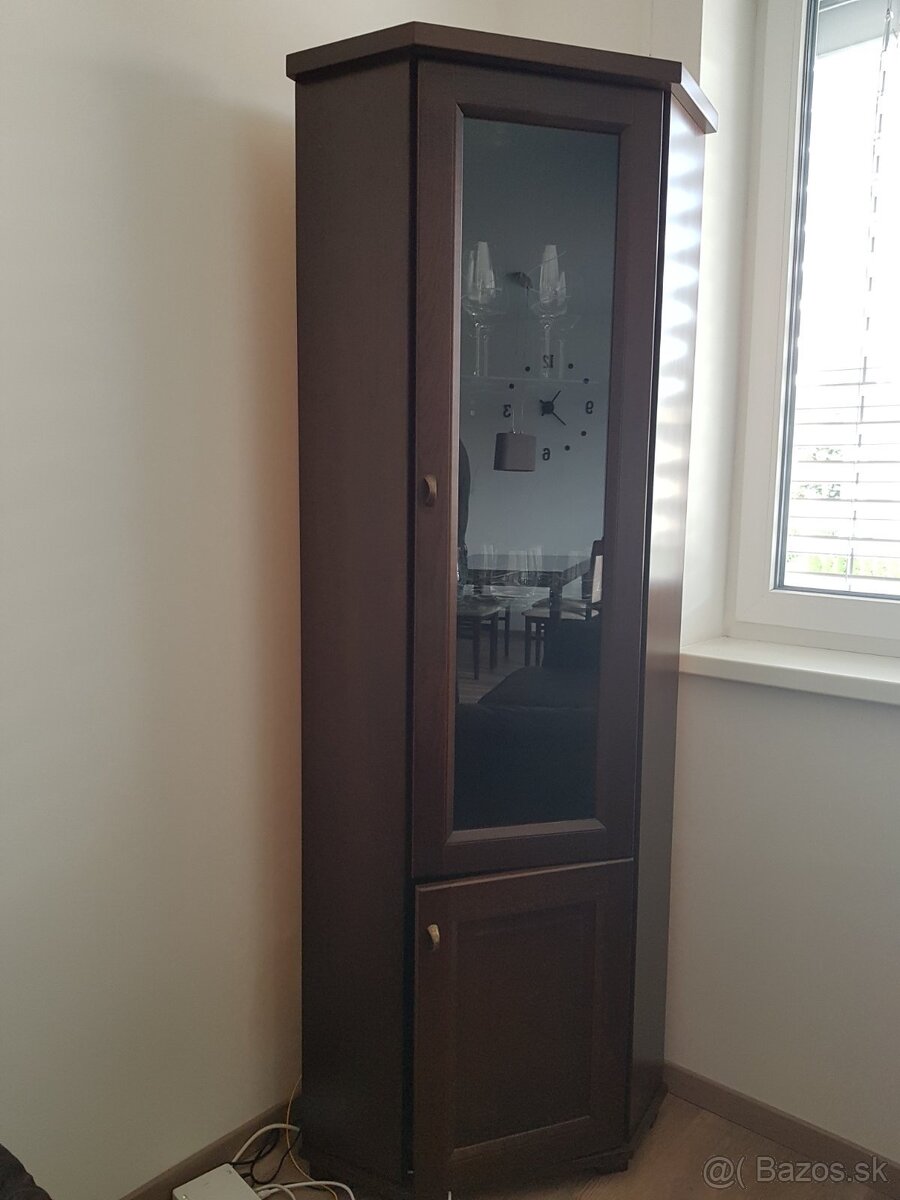 Predám 3 ks nábytok - 3