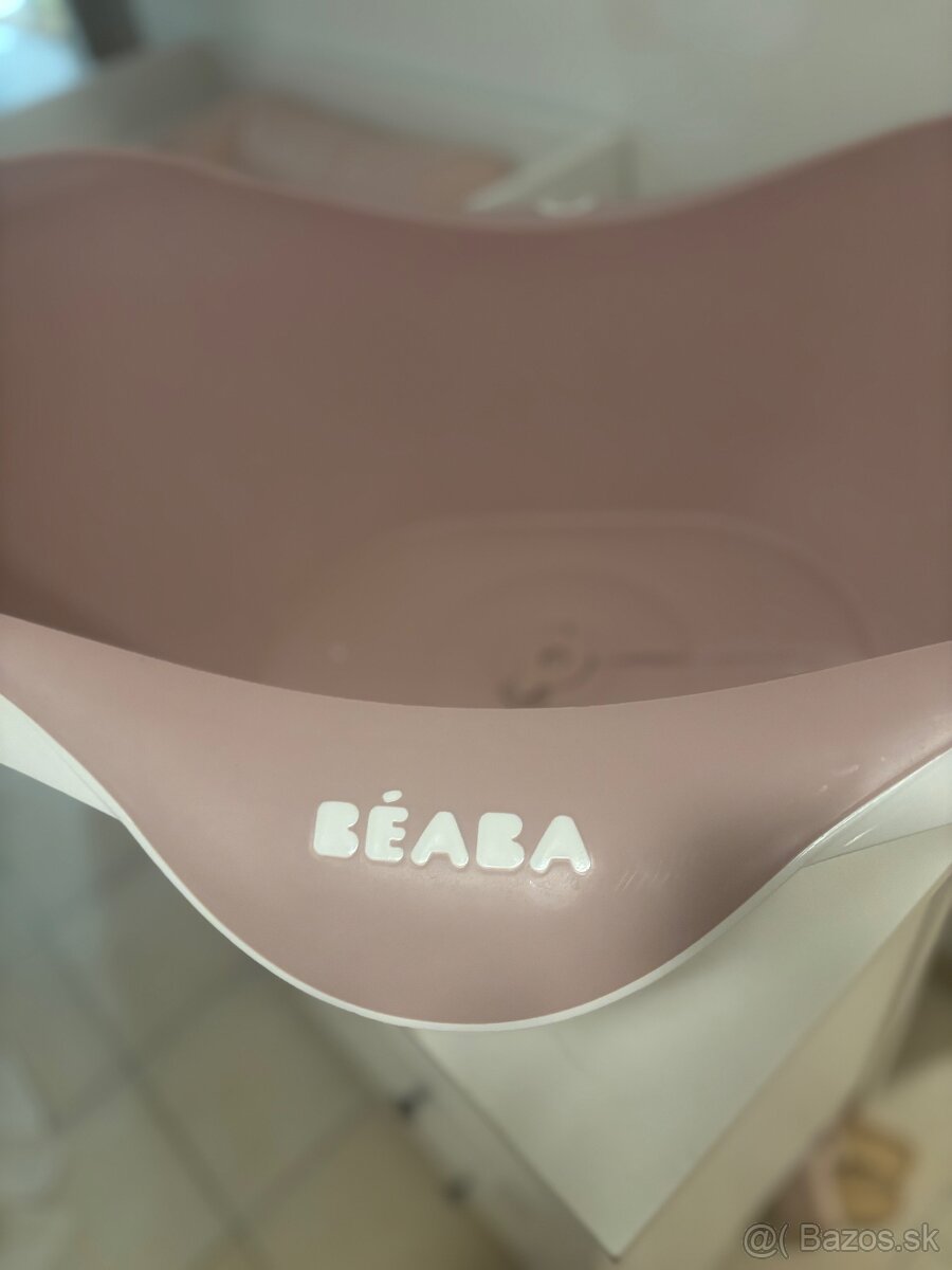 Detská vanička BÉABA - 3