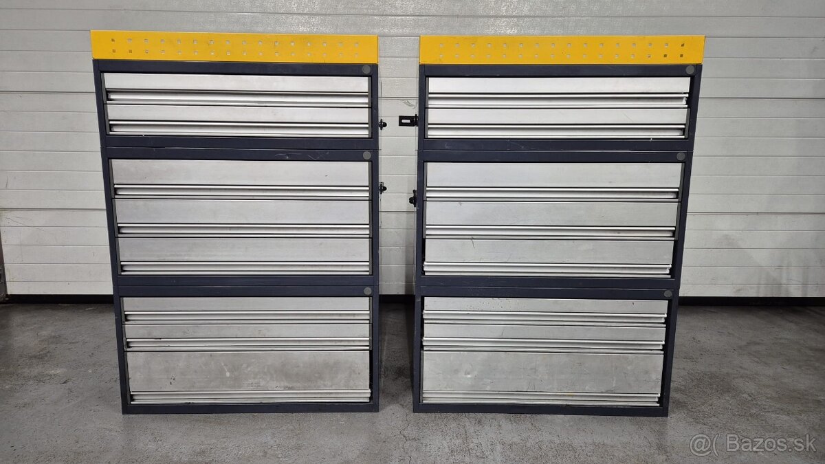 Vybavenie do auta...autoregále - 3