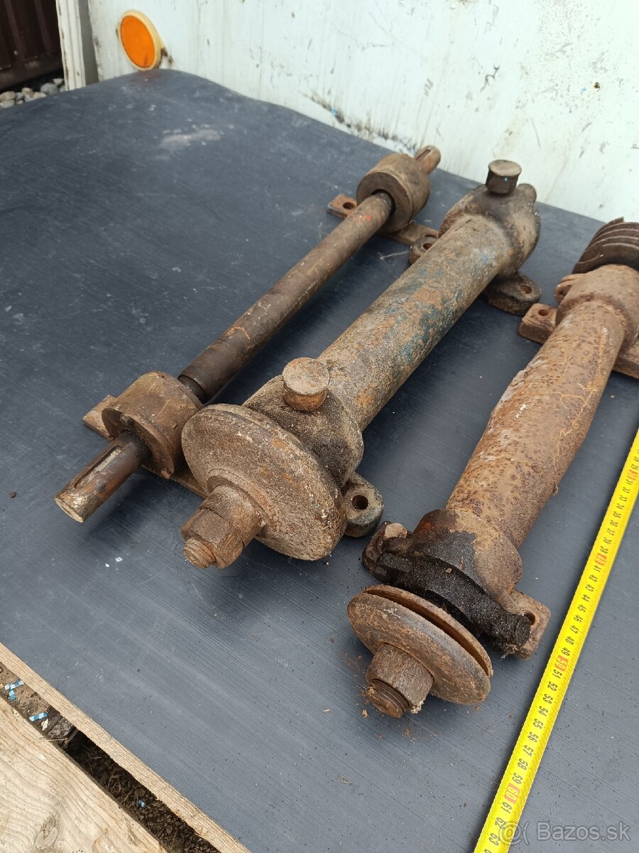 Domce,cirkular, píla atď na predaj - 3